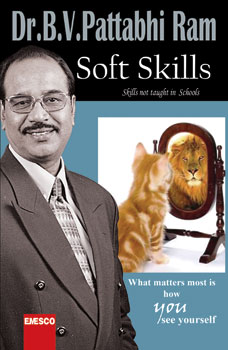 Soft Skills