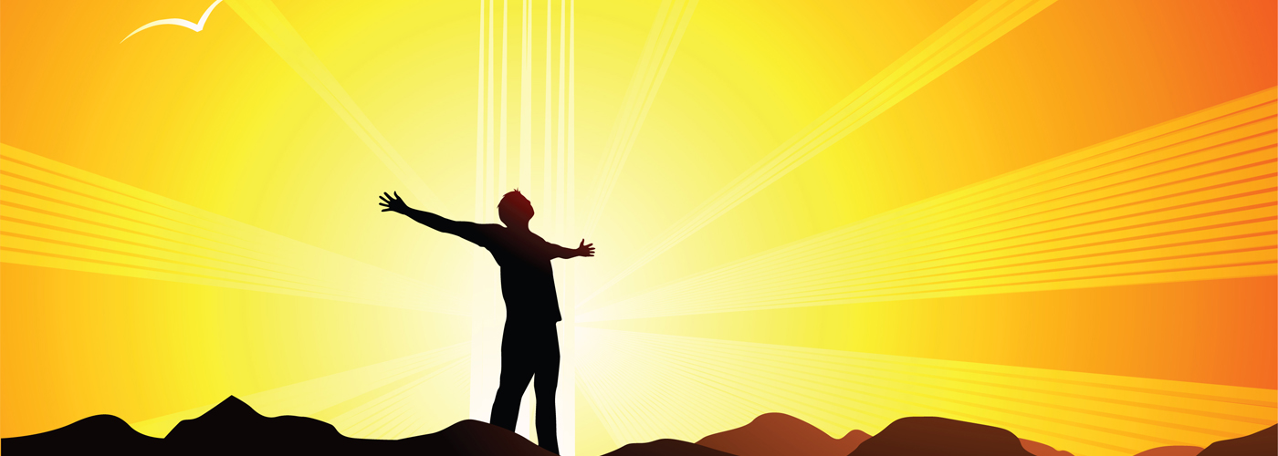 Freedom & Success
